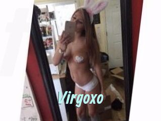 Virgoxo