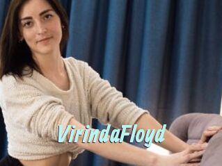 VirindaFloyd