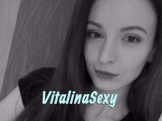 VitalinaSexy_