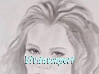 Vivdavenport