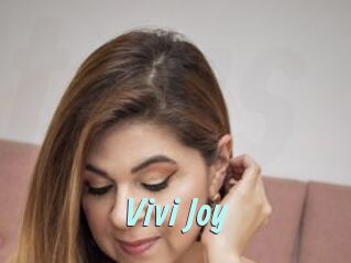 Vivi_Joy