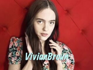 VivianBroun