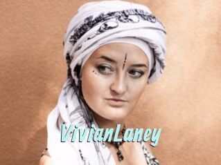 VivianLaney
