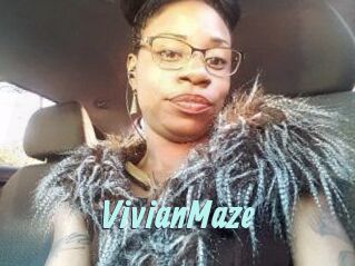 Vivian_Maze