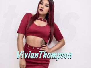 VivianThompson_