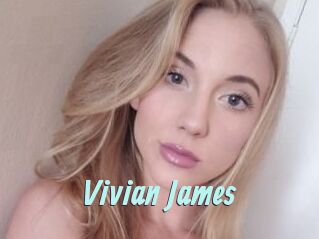 Vivian_James