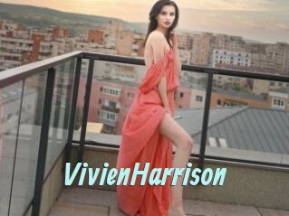 VivienHarrison