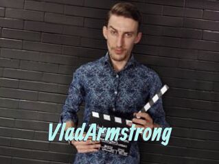 VladArmstrong