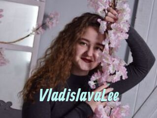 VladislavaLee