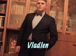 Vladlen