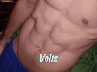 Voltz