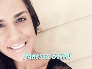 _Vanessa_Sweet