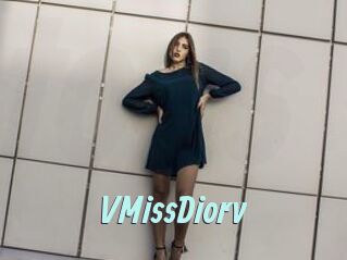 VMissDiorv