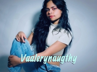 Vaalerynaugthy