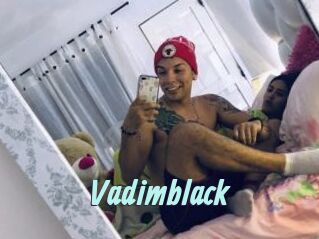 Vadimblack