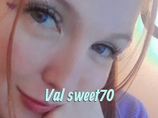 Val_sweet70