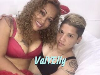 ValYElly