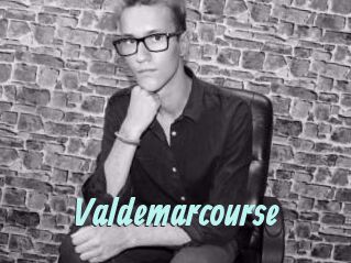 Valdemarcourse