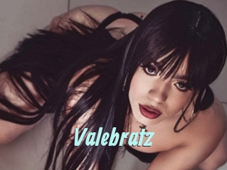 Valebratz