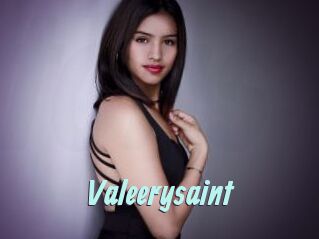 Valeerysaint