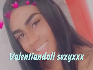 Valentiandoll_sexyxxx