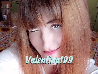 Valentina199