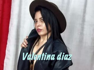 Valentina_diaz