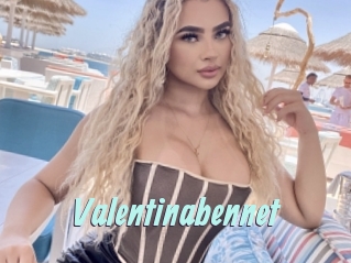 Valentinabennet