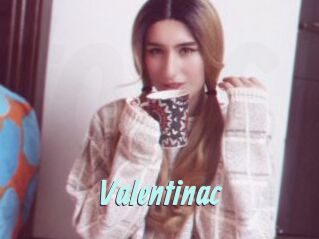 Valentinac