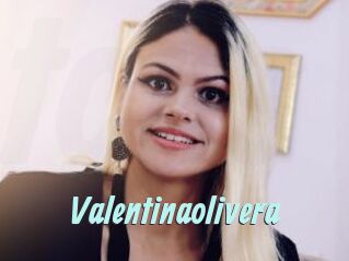 Valentinaolivera