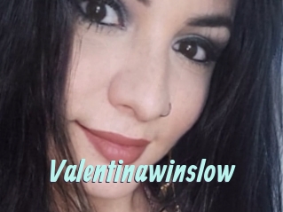 Valentinawinslow