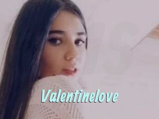 Valentinelove