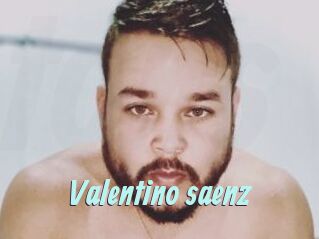 Valentino_saenz