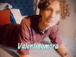 Valentinomora