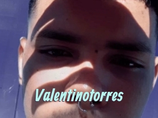 Valentinotorres