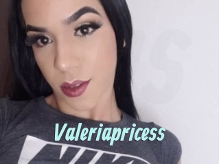 Valeriapricess