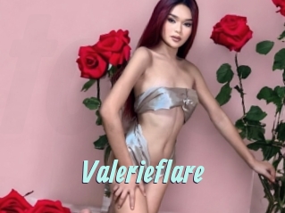 Valerieflare