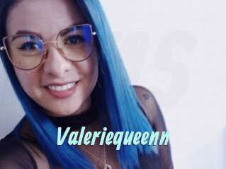 Valeriequeenn