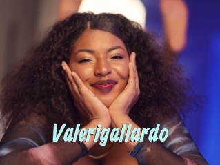 Valerigallardo