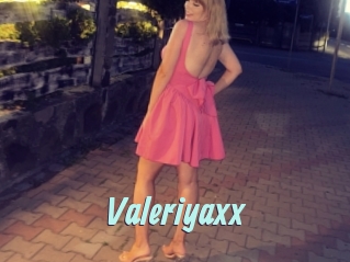 Valeriyaxx