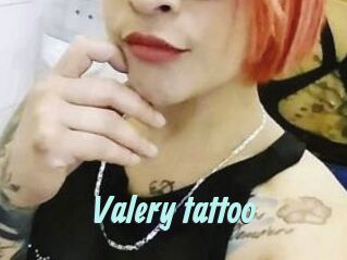 Valery_tattoo