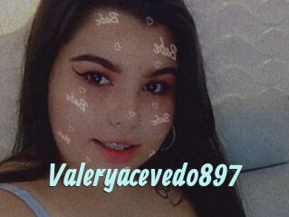 Valeryacevedo897