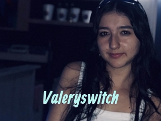 Valeryswitch