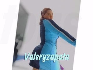 Valeryzapata