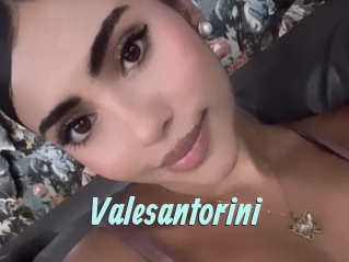 Valesantorini