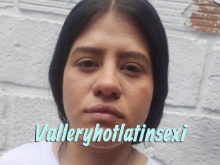 Valleryhotlatinsexi