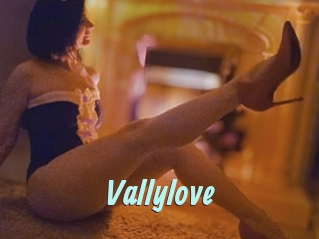 Vallylove