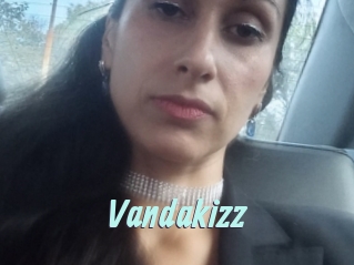 Vandakizz