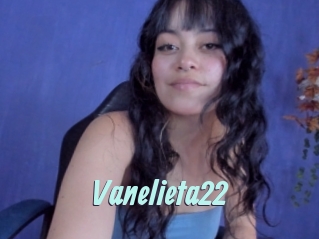 Vanelieta22