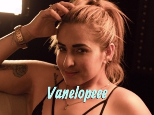 Vanelopeee